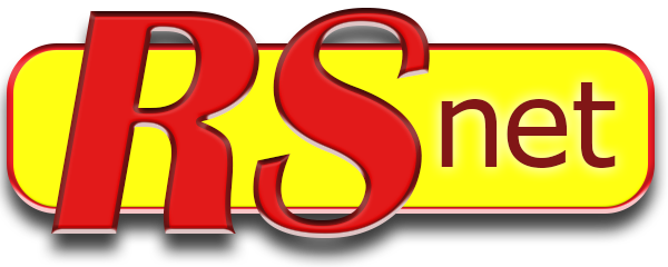 RS Net